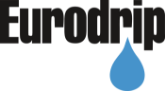 Poza pentru categoria Eurodrip 