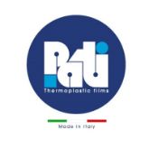 Poza pentru categoria Pati - Italia