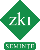 Poza pentru categoria Zki