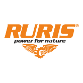 Poza pentru categoria Ruris
