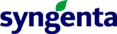Poza pentru categoria Syngenta