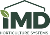 Poza pentru categoria Imd Horticulture Systems
