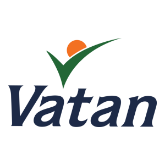 Poza pentru categoria Vatan - Turcia