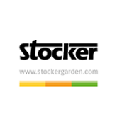 Poza pentru categoria Stocker