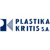 Poza pentru categoria Plastika Kritis S.A.