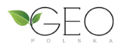 Poza pentru categoria Geo Polska