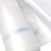 Poza cu Folie solar 180 microni Plastika Kritis 3809 UV difuză Premium EVA 16 m