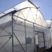 Poza cu Folie solar 150 microni Plastika Kritis KRITIFIL 2925 anti-picurare