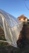 Poza cu Folie solar Plastika Kritis TUV 3781, 180 microni