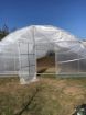 Poza cu Folie solar Plastika Kritis TUV 3781, 180 microni