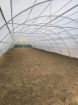 Poza cu Folie solar Plastika Kritis TUV 3781, 180 microni