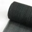 Poza cu Plasă de umbrire GeoSol 70% verde pentru sere și culturi sensibile