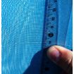 Poza cu Plasă anti-insecte Insect-Proof 1,5 x 100 m pentru sere și solarii
