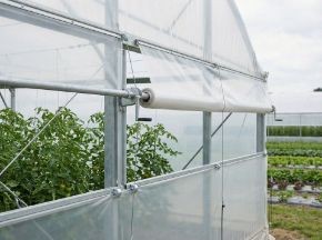Poza pentru categoria Ventilație pentru solarii