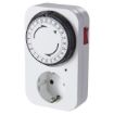 Poza cu Kit inflator pentru folie dublă de solar - izolare termică eficientă