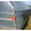 Poza cu Macara manuală pentru aerisire laterală la solar