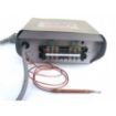 Poza cu Încălzitor electric pentru substrat și răsadnițe - control termic până la 40 mp