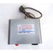 Poza cu Încălzitor electric pentru substrat și răsadnițe - control termic până la 40 mp