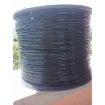 Poza cu Fir monofilament UV pentru susținerea plantelor și fixări horticole