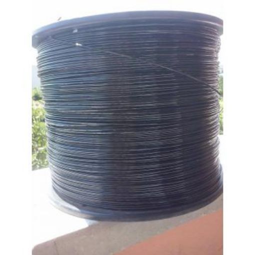 Poza cu Fir monofilament UV pentru susținerea plantelor și fixări horticole