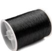 Poza cu Fir monofilament UV pentru susținerea plantelor și fixări horticole