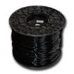 Poza cu Fir monofilament UV pentru susținerea plantelor și fixări horticole