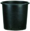 Poza cu Containere PE pentru producție horticolă - volum variabil 3-230 litri