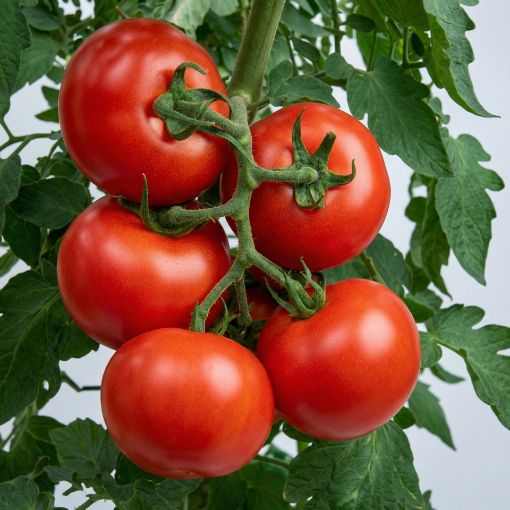 Poza cu Gonul F1 – 1000 semințe profesionale de tomate pentru producție ridicată