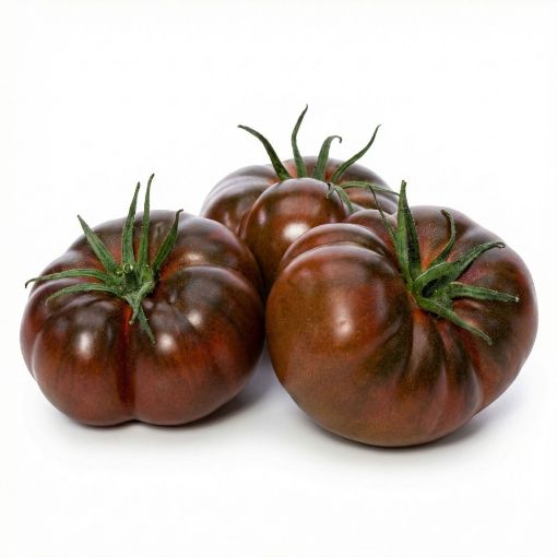 Poza cu Bucanero F1 – 250 semințe premium de tomate speciale pentru culturi profesionale