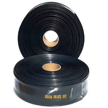 Poza cu Furtun aspersor Golden Spray 100 m, anvergură nominală 3 m