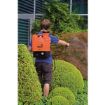 Poza cu Pulverizator electric tip rucsac 16L pentru tratamente și fertilizare foliară