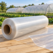 Poza cu Folie solar profesională Pati Italia 160 microni
