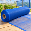 Poza cu Plasă anti-insecte Insect-Proof 1,5 x 100 m pentru sere și solarii