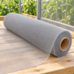 Poza cu Plasă contra insectelor 1.8m x 80m  pentru ferestre, aerisiri și zone de protecție